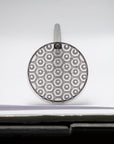 Melodrip Dish Replacement