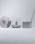 COLUM ALL INN BUNDLE + MELODRIP + STAND + FILTERS | FREE SHIPPING USA - melodrip co.