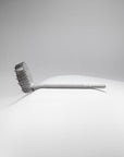 COLUM ALL INN BUNDLE + MELODRIP + STAND + FILTERS | FREE SHIPPING USA - melodrip co.