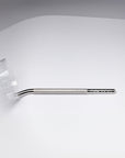 COLUM ALL INN BUNDLE + MELODRIP + STAND + FILTERS | FREE SHIPPING USA - melodrip co.