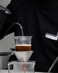COLUM ALL INN BUNDLE + MELODRIP + STAND + FILTERS | FREE SHIPPING USA - melodrip co.