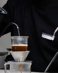 COLUM ALL INN BUNDLE + MELODRIP + STAND + FILTERS | FREE SHIPPING USA - melodrip co.