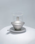 COLUM ALL INN BUNDLE + MELODRIP + STAND + FILTERS | FREE SHIPPING USA - melodrip co.