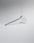 COLUM ALL INN BUNDLE + MELODRIP + STAND + FILTERS | FREE SHIPPING USA - melodrip co.
