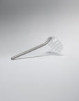COLUM ALL INN BUNDLE + MELODRIP + STAND + FILTERS | FREE SHIPPING USA - melodrip co.