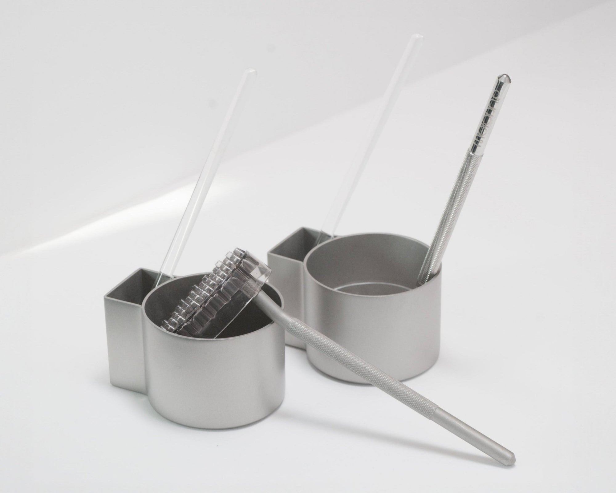 COLUM ALL INN BUNDLE + MELODRIP + STAND + FILTERS | FREE SHIPPING USA - melodrip co.