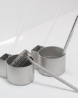 COLUM ALL INN BUNDLE + MELODRIP + STAND + FILTERS | FREE SHIPPING USA - melodrip co.