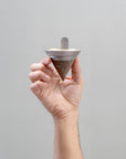COLUM ALL INN BUNDLE + MELODRIP + STAND + FILTERS | FREE SHIPPING USA - melodrip co.