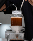COLUM ALL INN BUNDLE + MELODRIP + STAND + FILTERS | FREE SHIPPING USA - melodrip co.