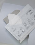 COLUM ALL INN BUNDLE + MELODRIP + STAND + FILTERS | FREE SHIPPING USA - melodrip co.