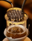 COLUM ALL INN BUNDLE + MELODRIP + STAND + FILTERS | FREE SHIPPING USA - melodrip co.
