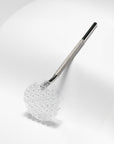 COLUM ALL INN BUNDLE + MELODRIP + STAND + FILTERS | FREE SHIPPING USA - melodrip co.