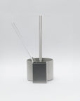 COLUM ALL INN BUNDLE + MELODRIP + STAND + FILTERS | FREE SHIPPING USA - melodrip co.