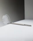 COLUM ALL INN BUNDLE + MELODRIP + STAND + FILTERS | FREE SHIPPING USA - melodrip co.