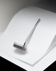 COLUM ALL INN BUNDLE + MELODRIP + STAND + FILTERS | FREE SHIPPING USA - melodrip co.