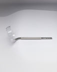 COLUM ALL INN BUNDLE + MELODRIP + STAND + FILTERS | FREE SHIPPING USA - melodrip co.