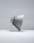 COLUM ALL INN BUNDLE + MELODRIP + STAND + FILTERS | FREE SHIPPING USA - melodrip co.