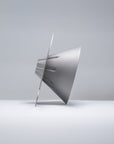 COLUM ALL INN BUNDLE + MELODRIP + STAND + FILTERS | FREE SHIPPING USA - melodrip co.