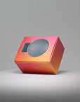 COLUM ALL INN BUNDLE + MELODRIP + STAND + FILTERS | FREE SHIPPING USA - melodrip co.