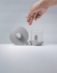 COLUM ALL INN BUNDLE + MELODRIP + STAND + FILTERS | FREE SHIPPING USA - melodrip co.