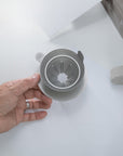 COLUM ALL INN BUNDLE + MELODRIP + STAND + FILTERS | FREE SHIPPING USA - melodrip co.