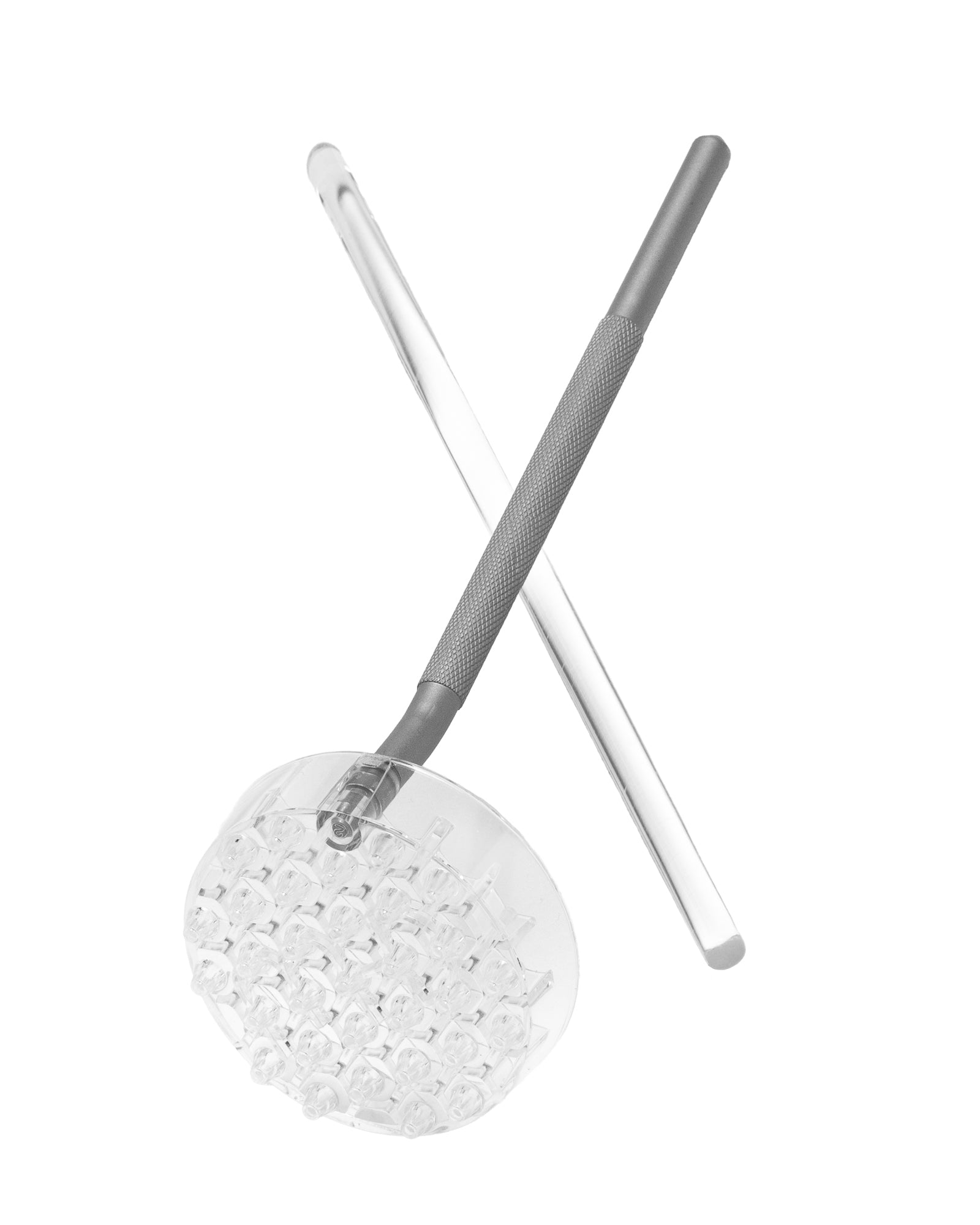 COLUM ALL INN BUNDLE + MELODRIP + STAND + FILTERS | FREE SHIPPING USA - melodrip co.