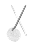 COLUM ALL INN BUNDLE + MELODRIP + STAND + FILTERS | FREE SHIPPING USA - melodrip co.