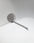 COLUM Mini Dripper + Filter Pack | Stainless Steel Glass Coffee Brewer | FREE SHIPPING USA - melodrip co.