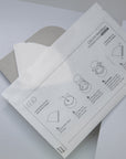 COLUM Mini Filter - melodrip co.