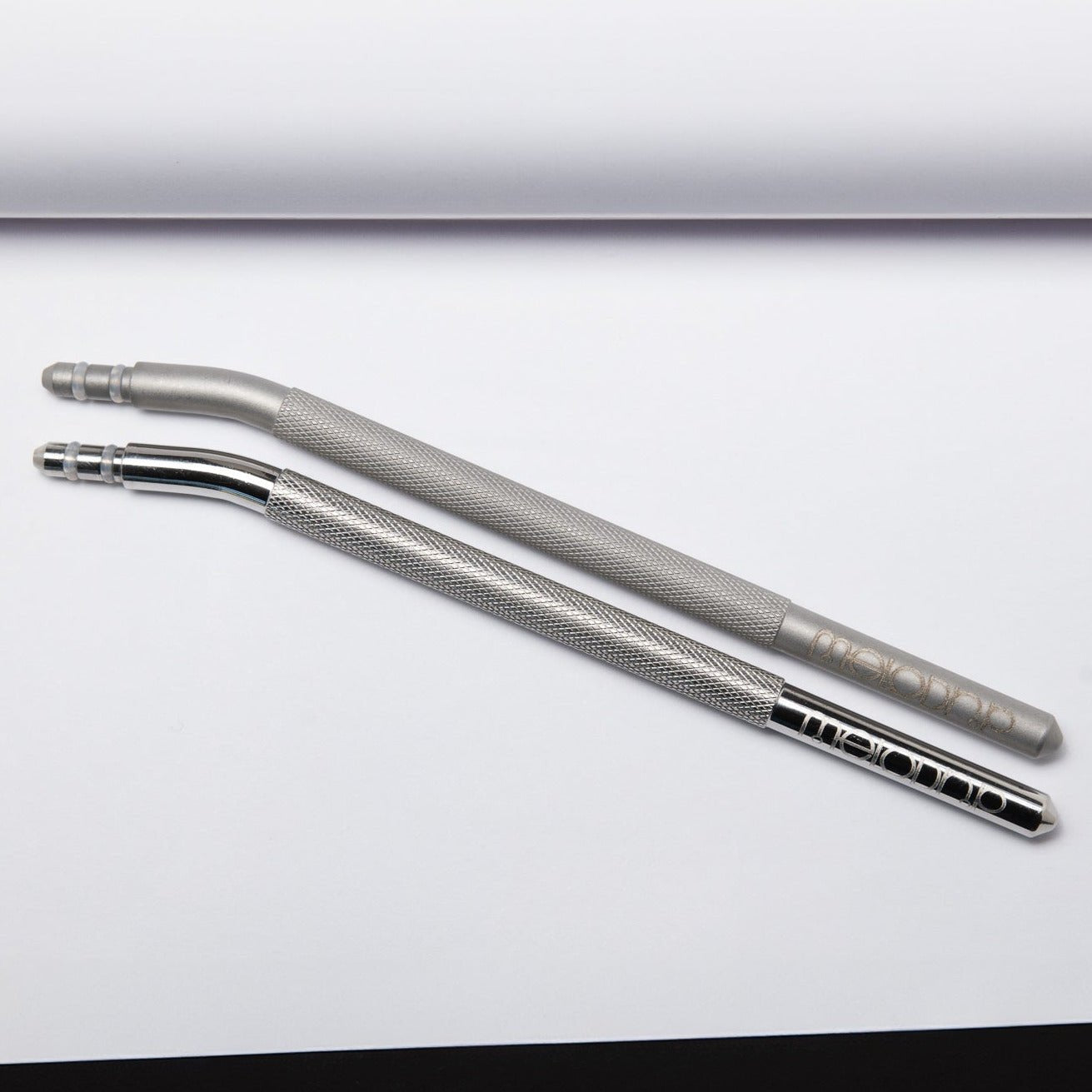HANDLE - UPDATED O - RING HANDLE - melodrip co.