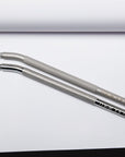 HANDLE - UPDATED O - RING HANDLE - melodrip co.