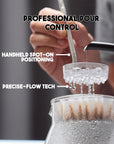 Melodrip Pour Over Coffee Tool | FREE SHIPPING USA - melodrip co.