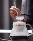 Melodrip Pour Over Coffee Tool | FREE SHIPPING USA - melodrip co.