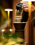 Melodrip Pour Over Coffee Tool | FREE SHIPPING USA - melodrip co.