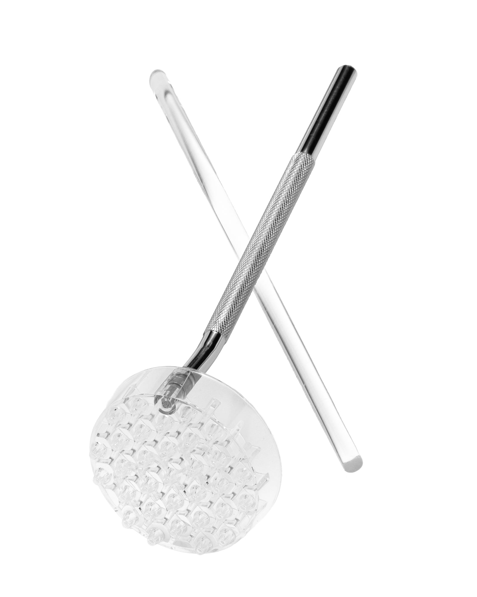 Melodrip Pour Over Coffee Tool | FREE SHIPPING USA - melodrip co.