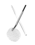 Melodrip Pour Over Coffee Tool | FREE SHIPPING USA - melodrip co.