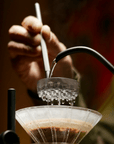 Melodrip Pour Over Coffee Tool | FREE SHIPPING USA - melodrip co.