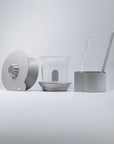 MELODRIP STAND / DRIP TRAY | FREE SHIPPING USA - melodrip co.
