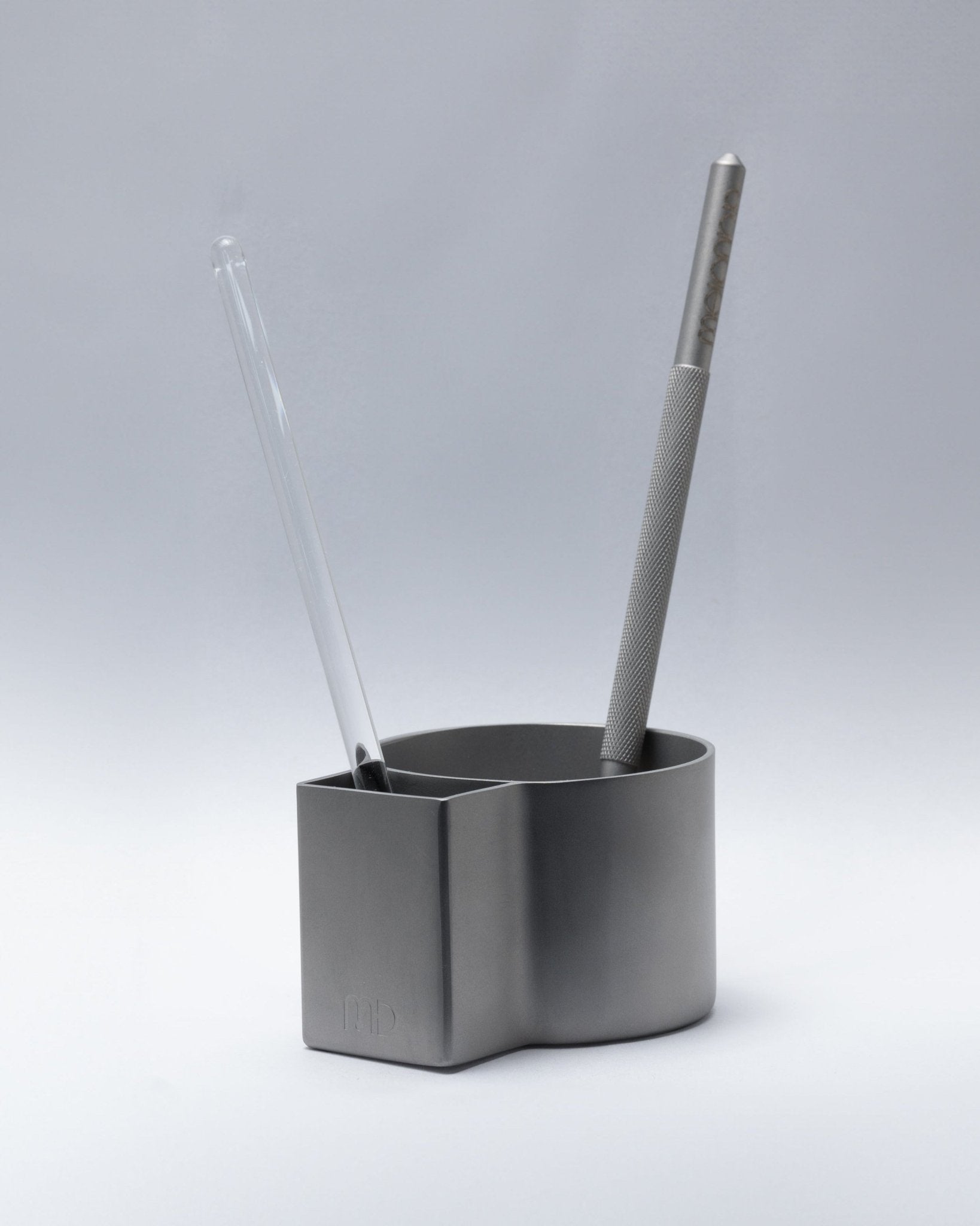 MELODRIP STAND / DRIP TRAY | FREE SHIPPING USA - melodrip co.