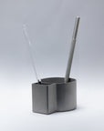 MELODRIP STAND / DRIP TRAY | FREE SHIPPING USA - melodrip co.