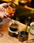 MELODRIP STAND / DRIP TRAY | FREE SHIPPING USA - melodrip co.