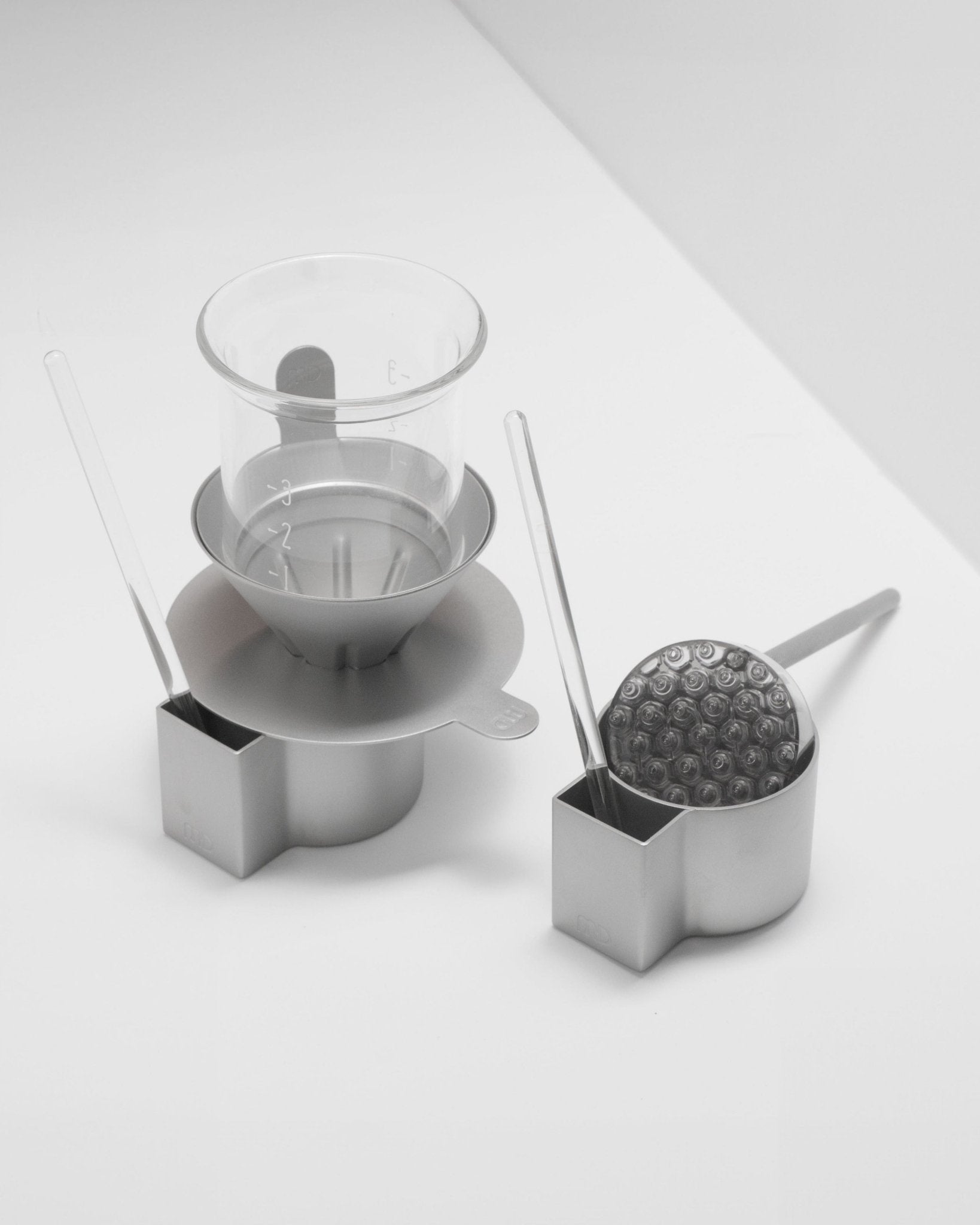 MELODRIP STAND / DRIP TRAY | FREE SHIPPING USA - melodrip co.