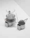 MELODRIP STAND / DRIP TRAY | FREE SHIPPING USA - melodrip co.