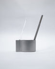 MELODRIP STAND / DRIP TRAY | FREE SHIPPING USA - melodrip co.