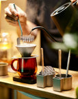 MELODRIP STAND / DRIP TRAY | FREE SHIPPING USA - melodrip co.