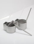 MELODRIP STAND / DRIP TRAY | FREE SHIPPING USA - melodrip co.