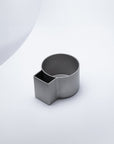 MELODRIP STAND / DRIP TRAY | FREE SHIPPING USA - melodrip co.