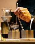 MELODRIP STAND / DRIP TRAY | FREE SHIPPING USA - melodrip co.