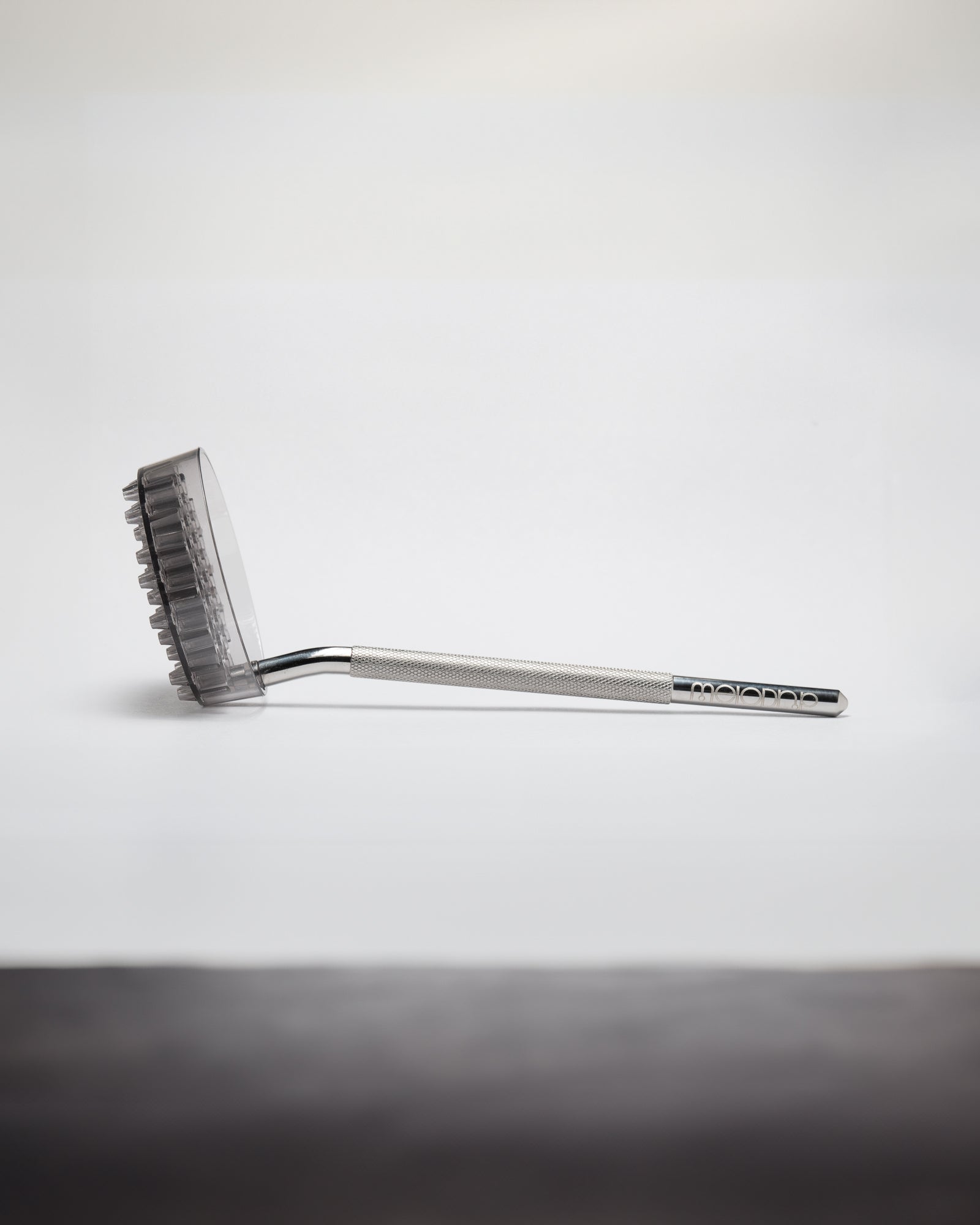 MELODRIP STAND / DRIP TRAY | FREE SHIPPING USA - melodrip co.