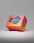 MELODRIP STAND / DRIP TRAY | FREE SHIPPING USA - melodrip co.